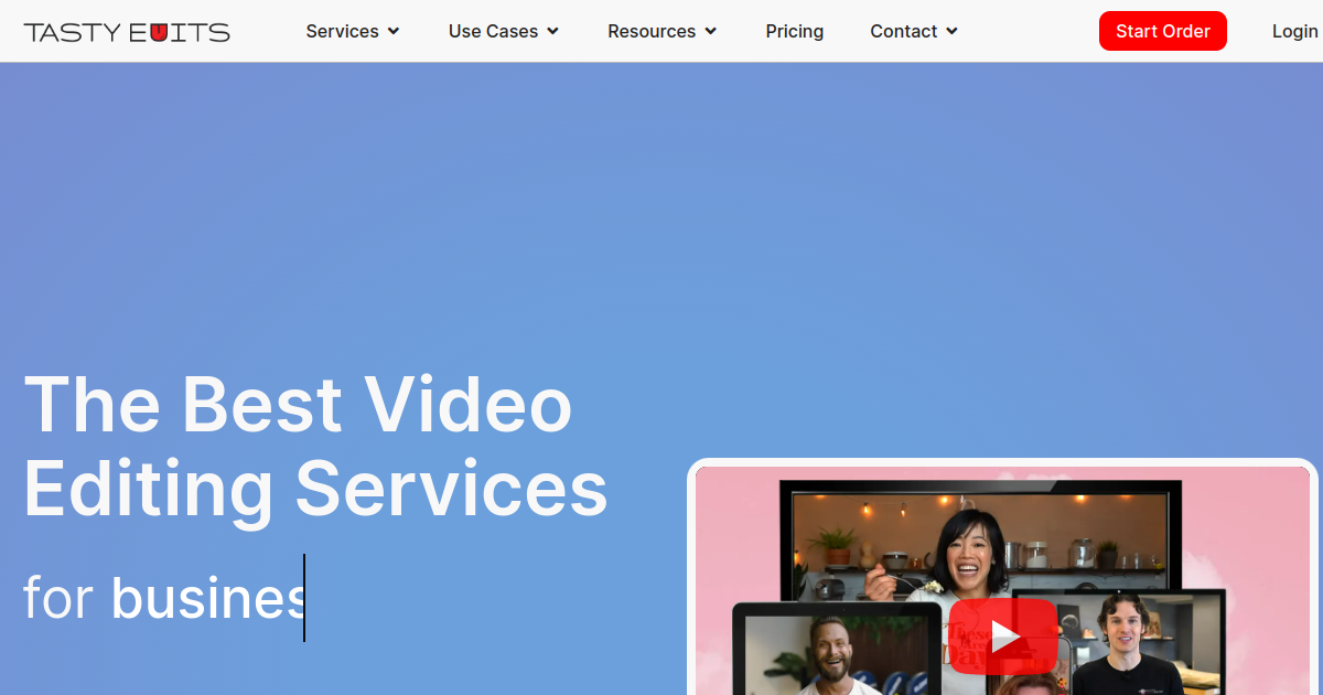 Vidpros Alternatives: Best Video Editing Services 2026 — image 4