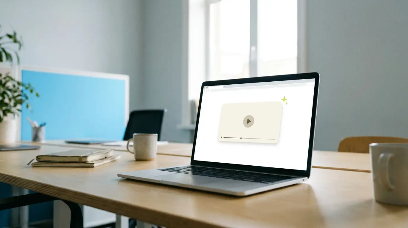 Vimeo vs YouTube for Business: Which to Use — image 2