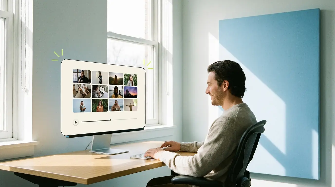 Vimeo vs YouTube for Business: Which to Use — image 3
