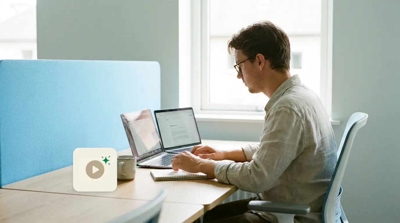Vimeo vs YouTube for Business: Which to Use — image 4
