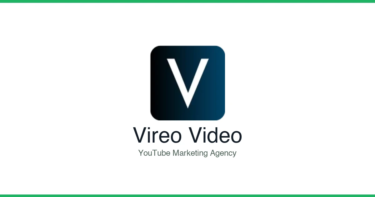 Vireo Video Alternatives: Best Options for B2B Teams 2026
