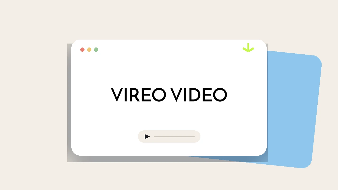 Vireo Video Alternatives: Best Options for B2B Teams 2026