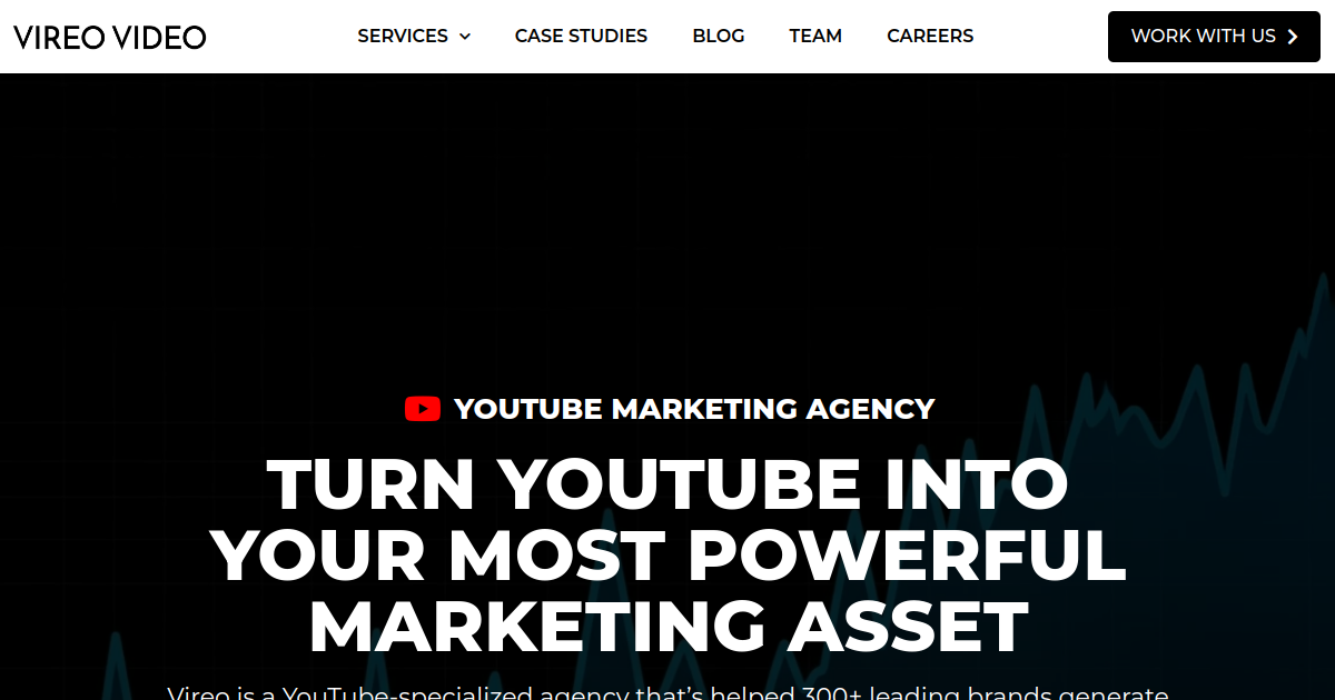 Vireo Video Alternatives: Best Options for B2B Teams 2026 — image 2