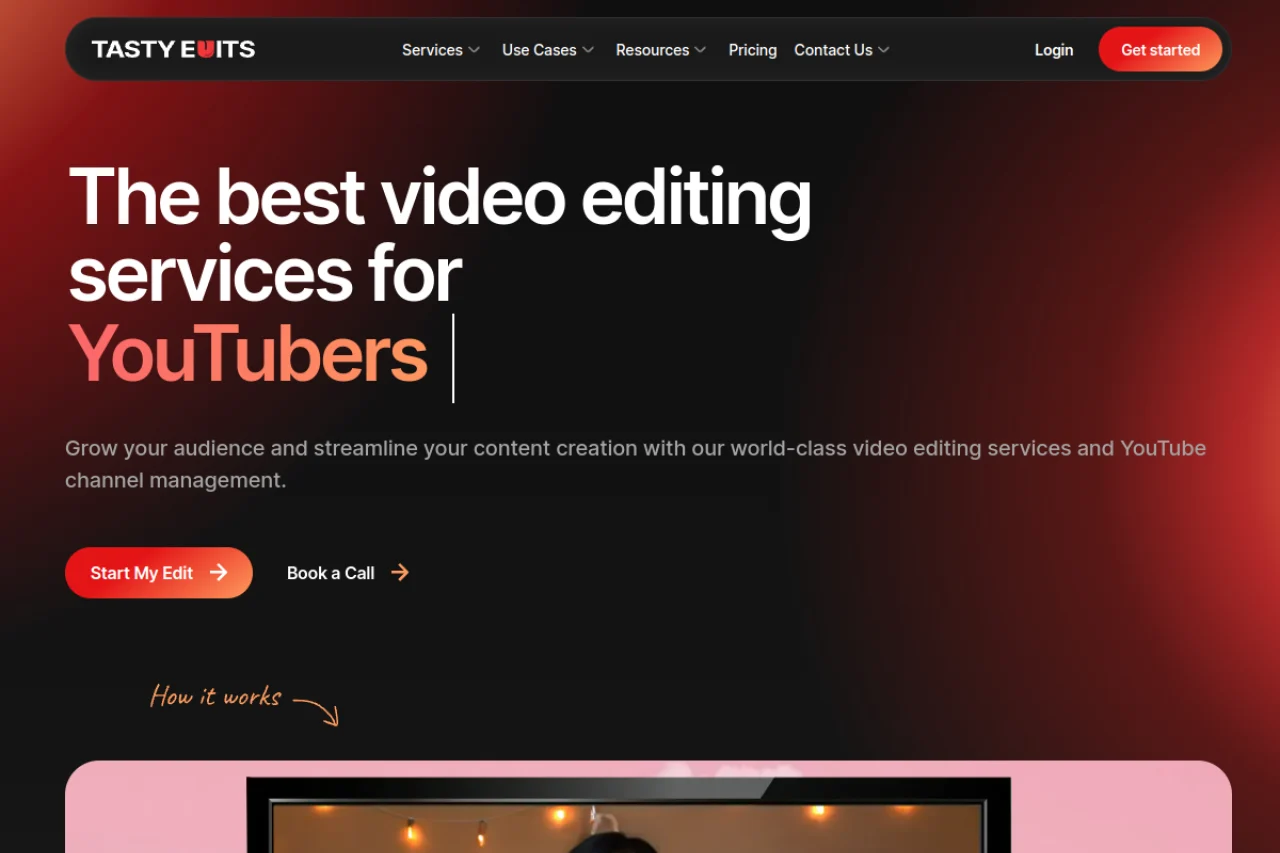 Vireo Video Alternatives: Best Options for B2B Teams 2026 image 5