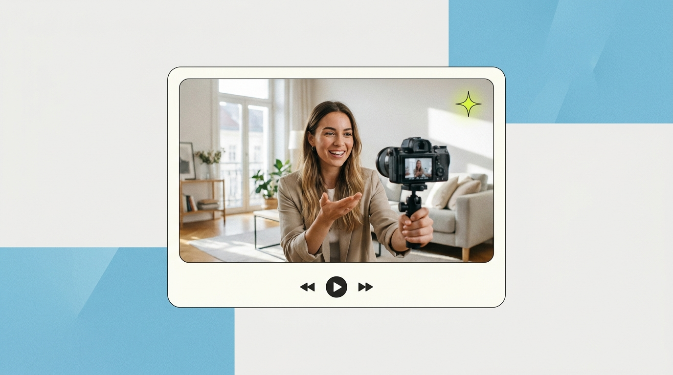 Vlog Editing Service: A Complete Guide — image 2