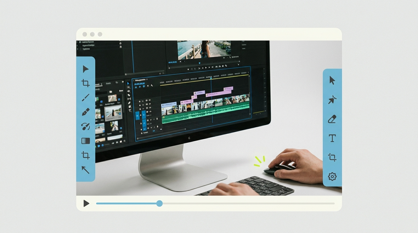 Vlog Editing Service: A Complete Guide — image 3
