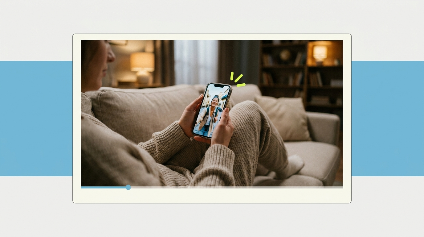 Vlog Editing Service: A Complete Guide — image 4