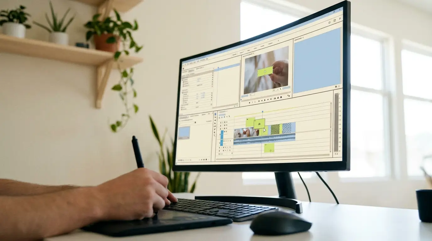 VSL Editing Service: Edit Sales Videos That Convert — image 2