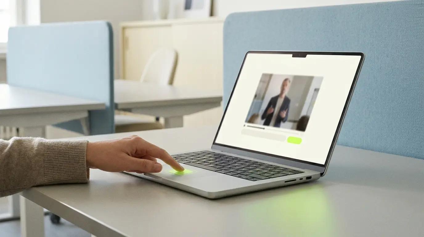 VSL Editing Service: Edit Sales Videos That Convert — image 3