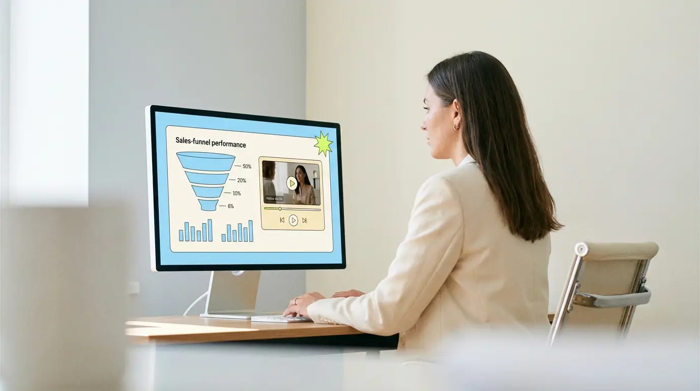 VSL Editing Service: Edit Sales Videos That Convert — image 4