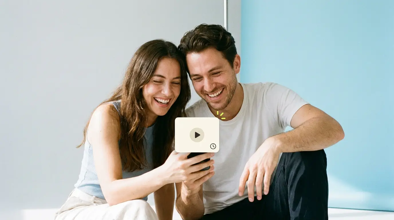 Wedding Video Editing Service: A Guide — image 3