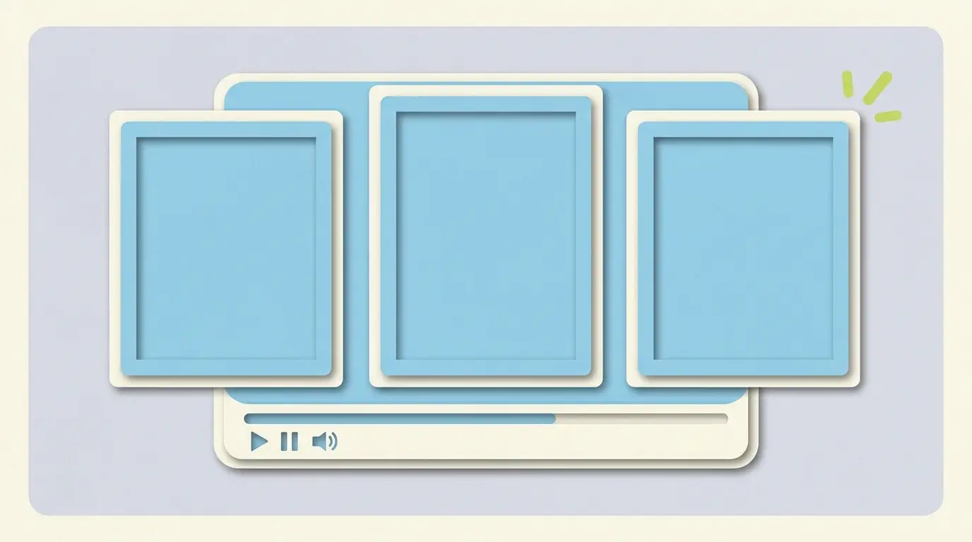What to Include in a Product Demo Video: The Essentials