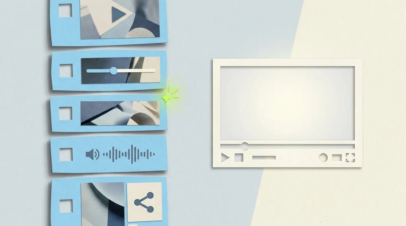 What to Include in a Product Demo Video: The Essentials image 3