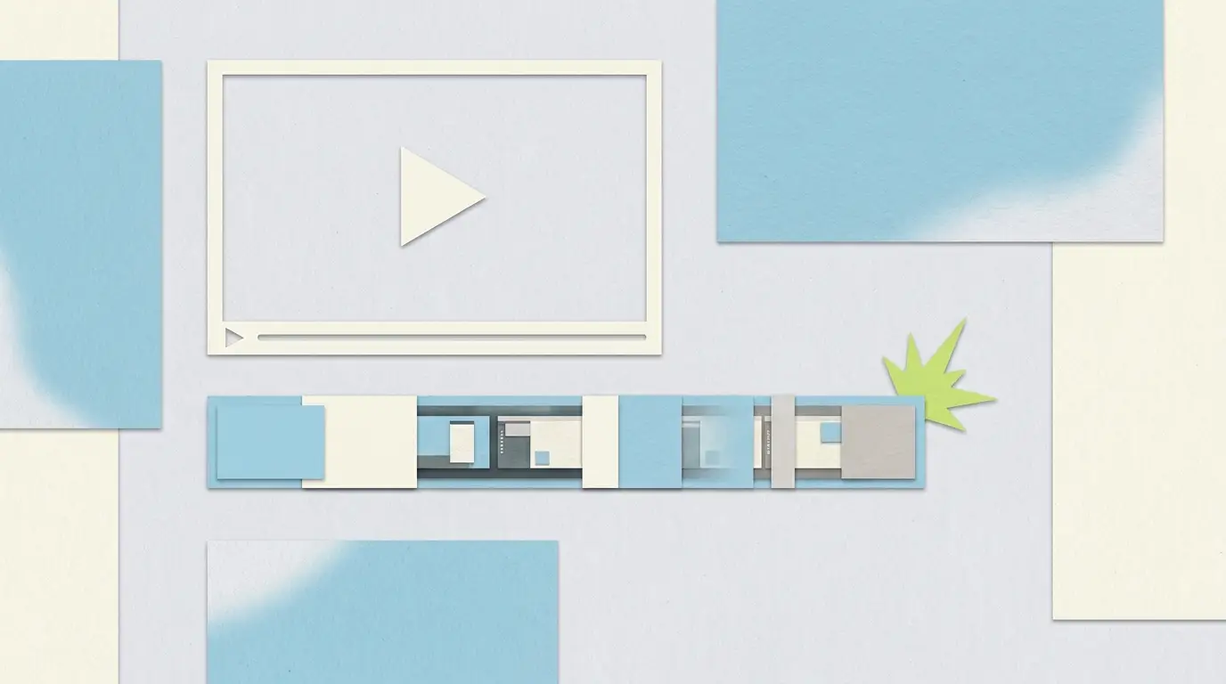 What to Include in a Product Demo Video: The Essentials image 4