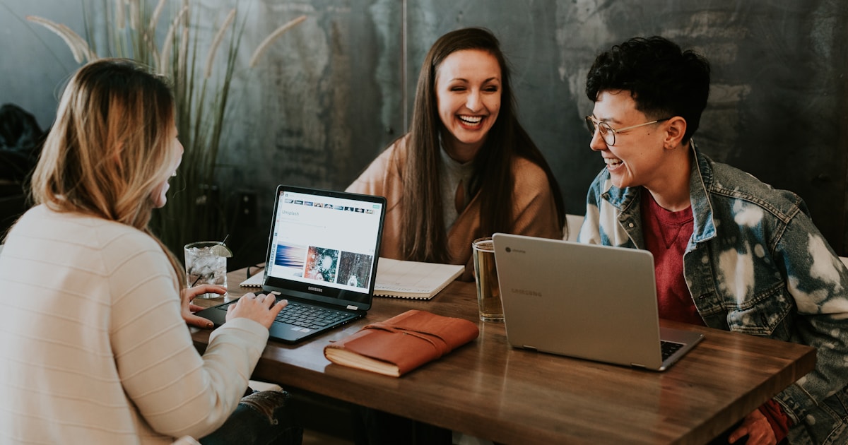 White Label Video Editing for Agencies: Complete Guide — image 2