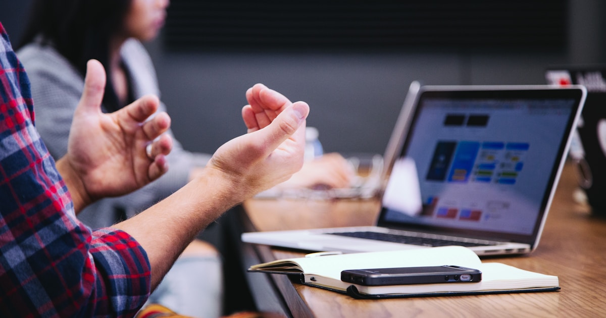 White Label Video Editing for Agencies: Complete Guide — image 5