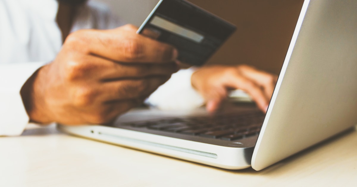 White Label Video Editing Pricing Margin: Agency Guide — image 3