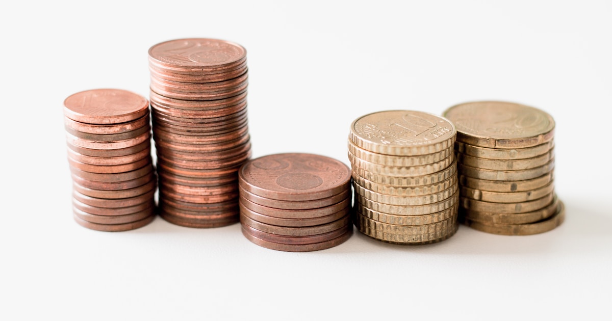 White Label Video Editing Pricing Margin: Agency Guide — image 4