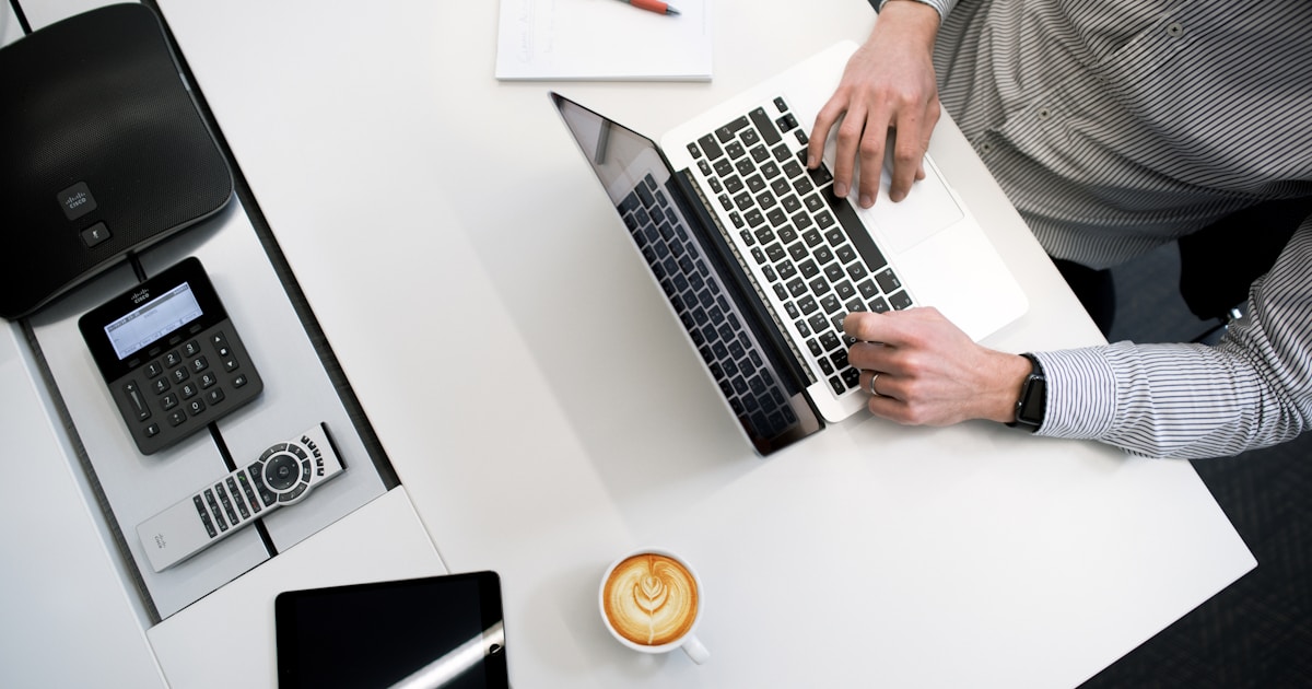White Label Video Editing Pricing Margin: Agency Guide — image 5