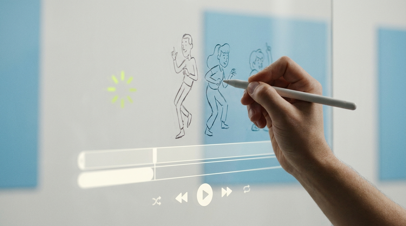 Whiteboard Animation Service: A Complete Guide — image 2