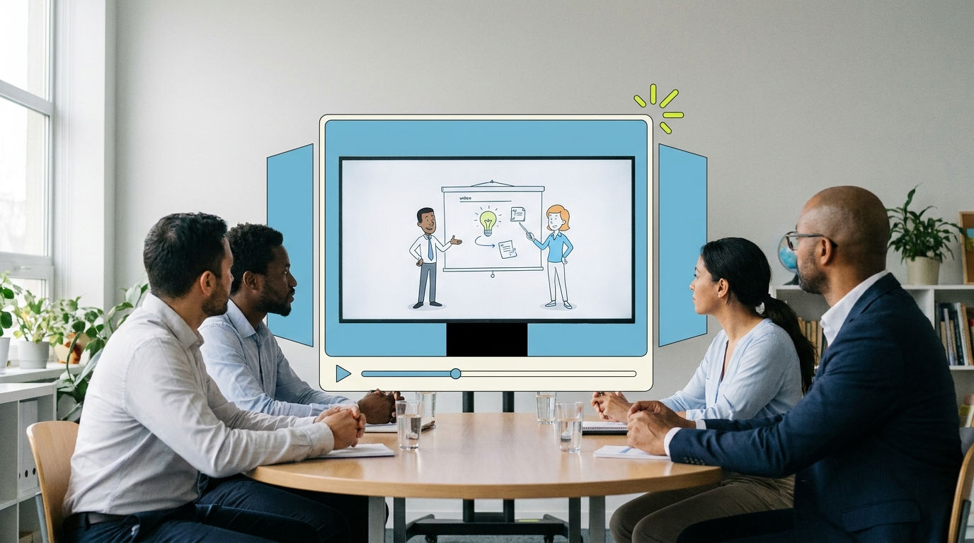 Whiteboard Animation Service: A Complete Guide — image 3