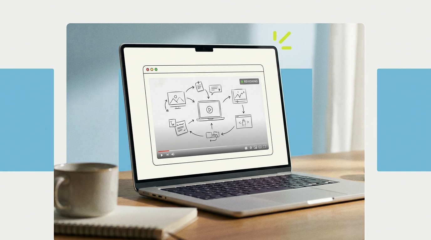 Whiteboard Animation Service: A Complete Guide — image 4