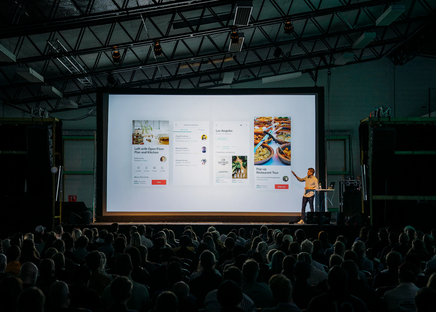 Video Content Strategy for YC Startups That Actually Works