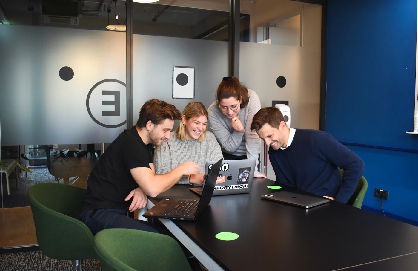 Video Content Strategy for YC Startups That Actually Works — image 2