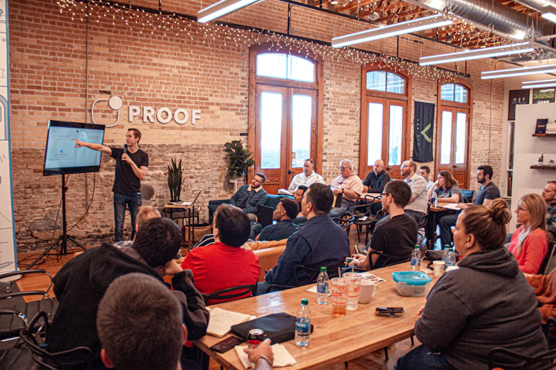 Video Content Strategy for YC Startups That Actually Works — image 3