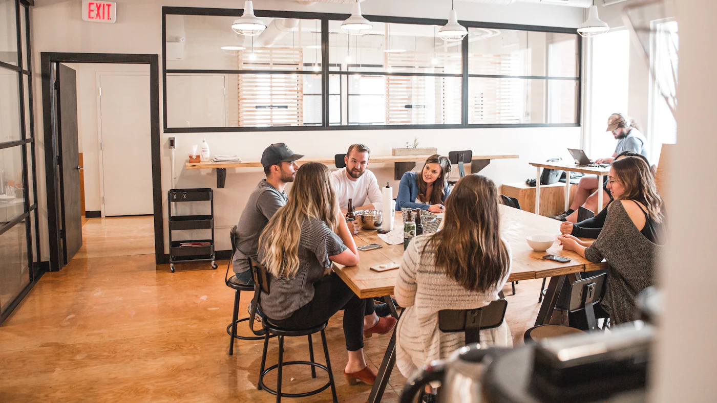 Video Content Strategy for YC Startups That Actually Works — image 4