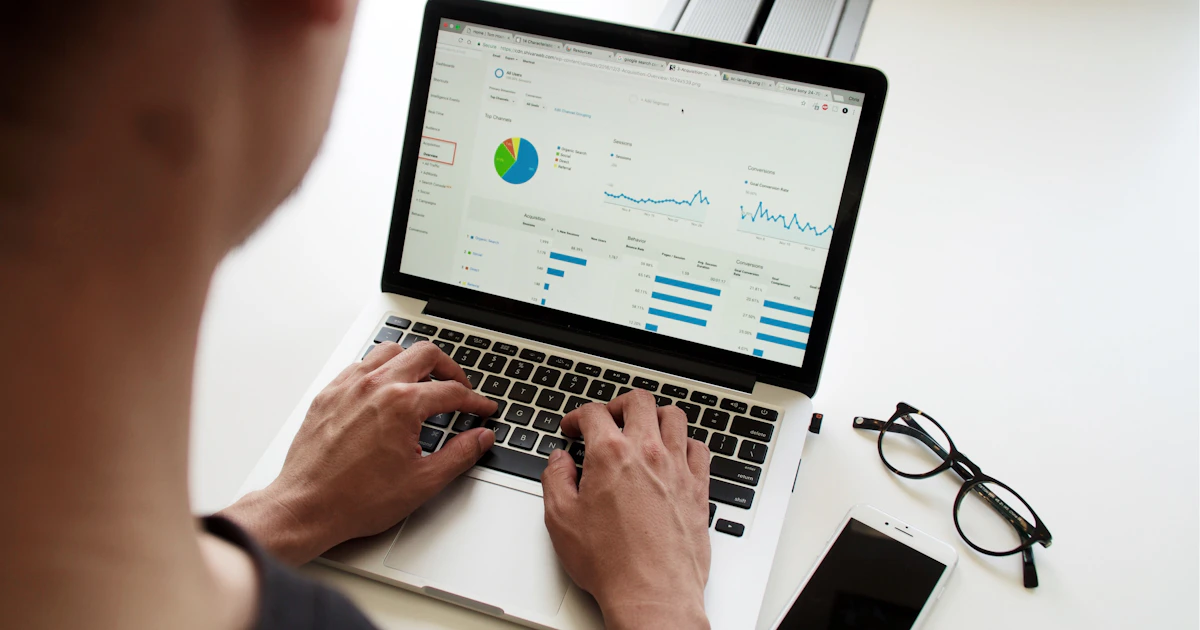 YouTube Analytics for Business Growth: What to Track