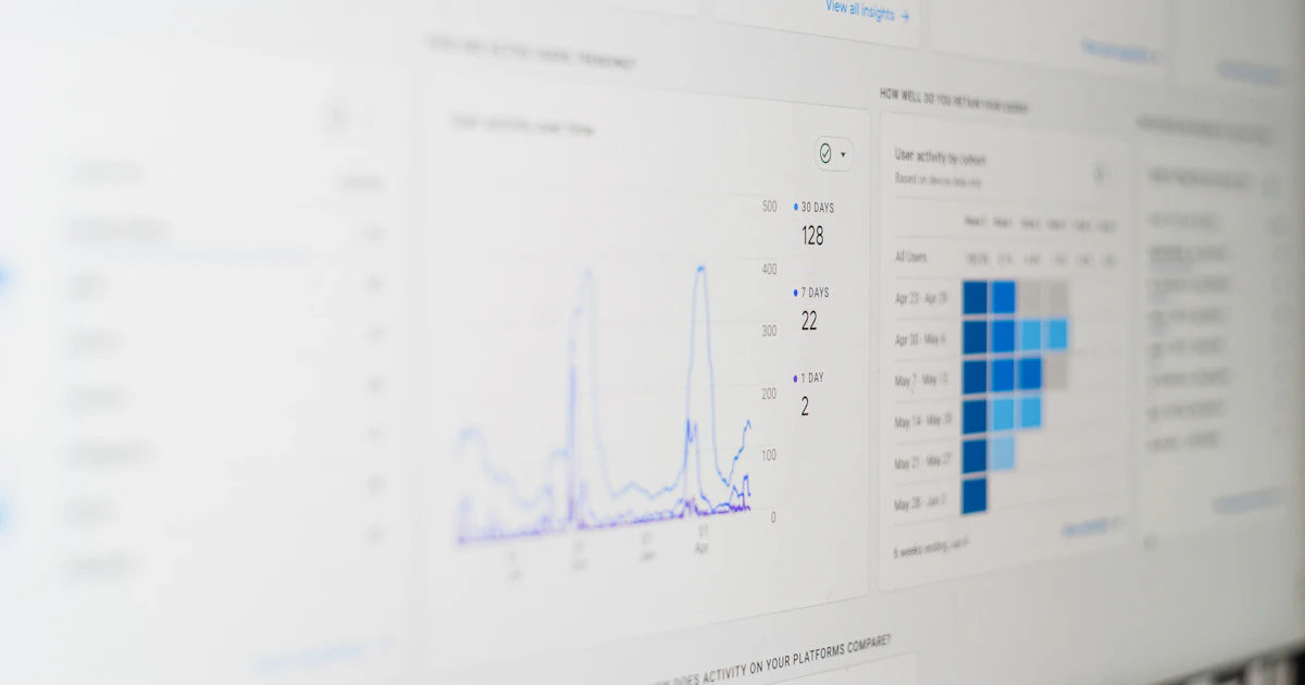 YouTube Analytics for Business Growth: What to Track — image 2