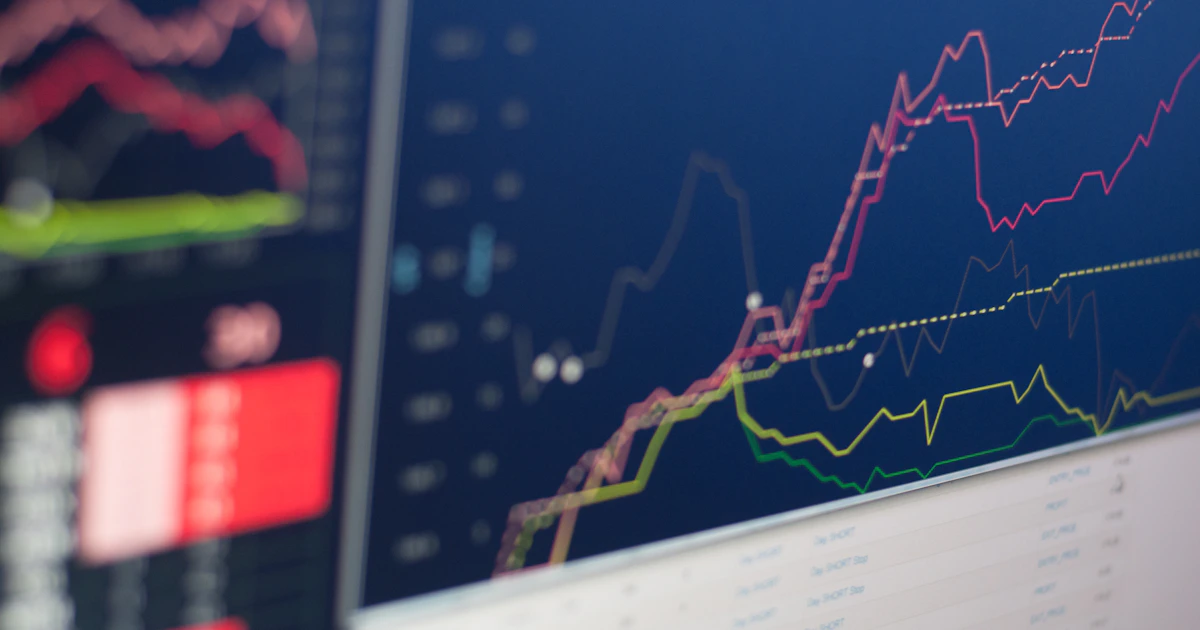 YouTube Analytics for Business Growth: What to Track — image 3
