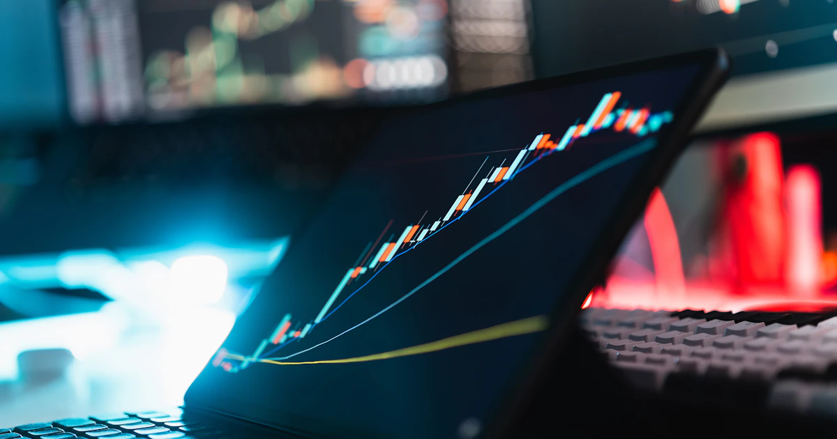 YouTube Analytics for Business Growth: What to Track — image 4