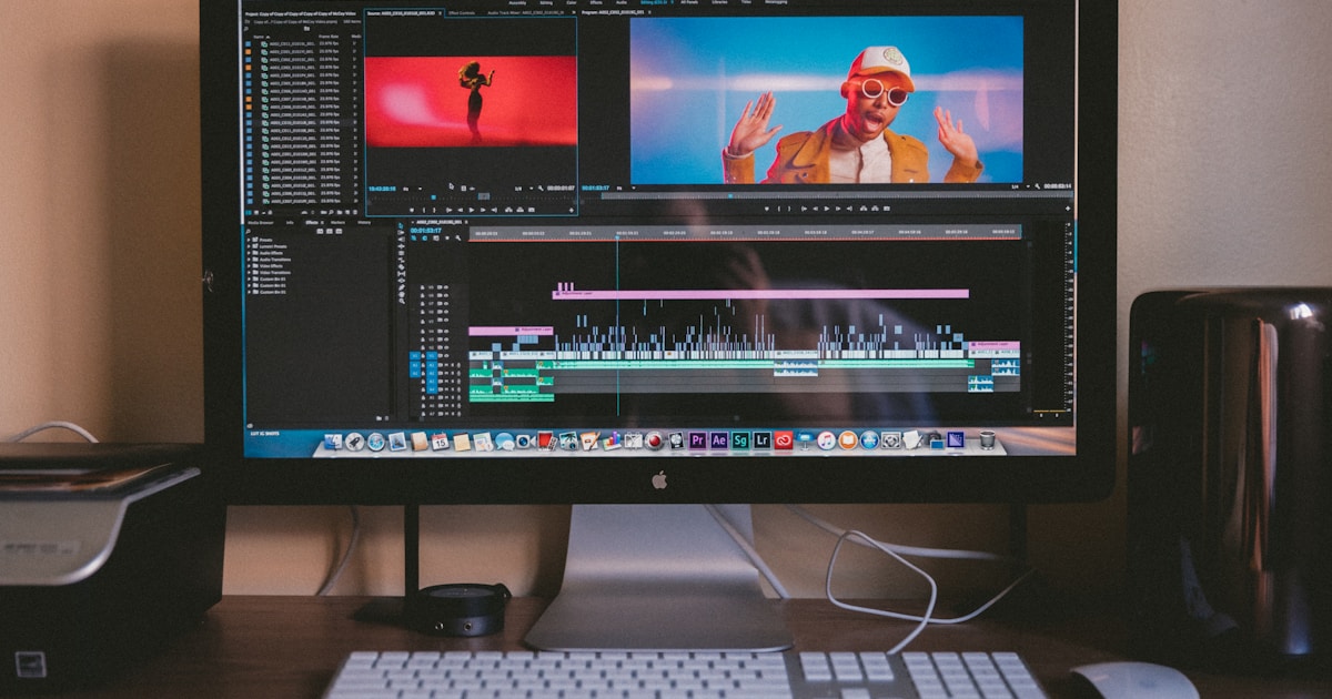 YouTube Channel Growth Strategy: The Complete B2B Guide (2026)