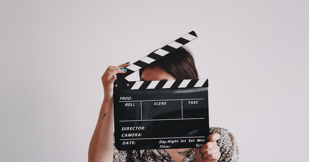 YouTube Channel Growth Strategy: The Complete B2B Guide (2026) — image 2