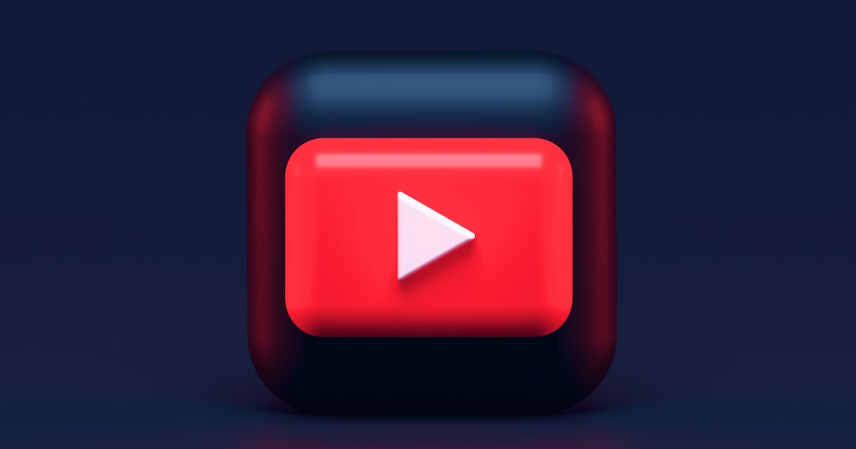 Types of YouTube Videos for B2B SaaS: What to Post and Why — image 2