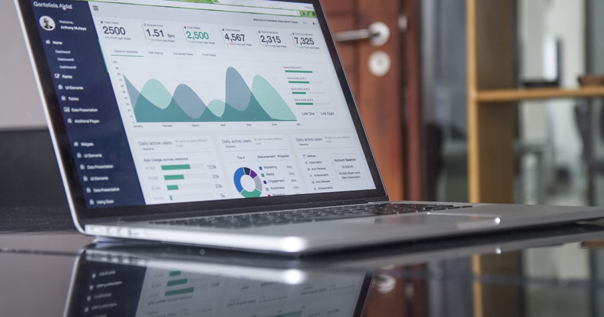 Types of YouTube Videos for B2B SaaS: What to Post and Why — image 4