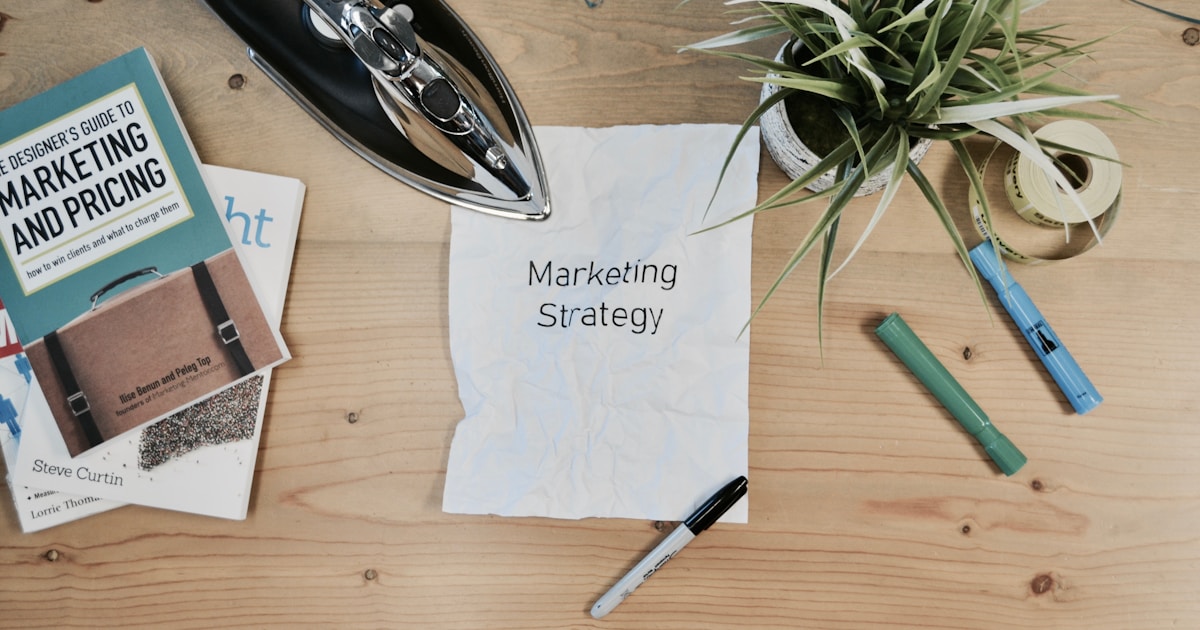 YouTube for B2B Lead Generation: Strategy Guide 2026