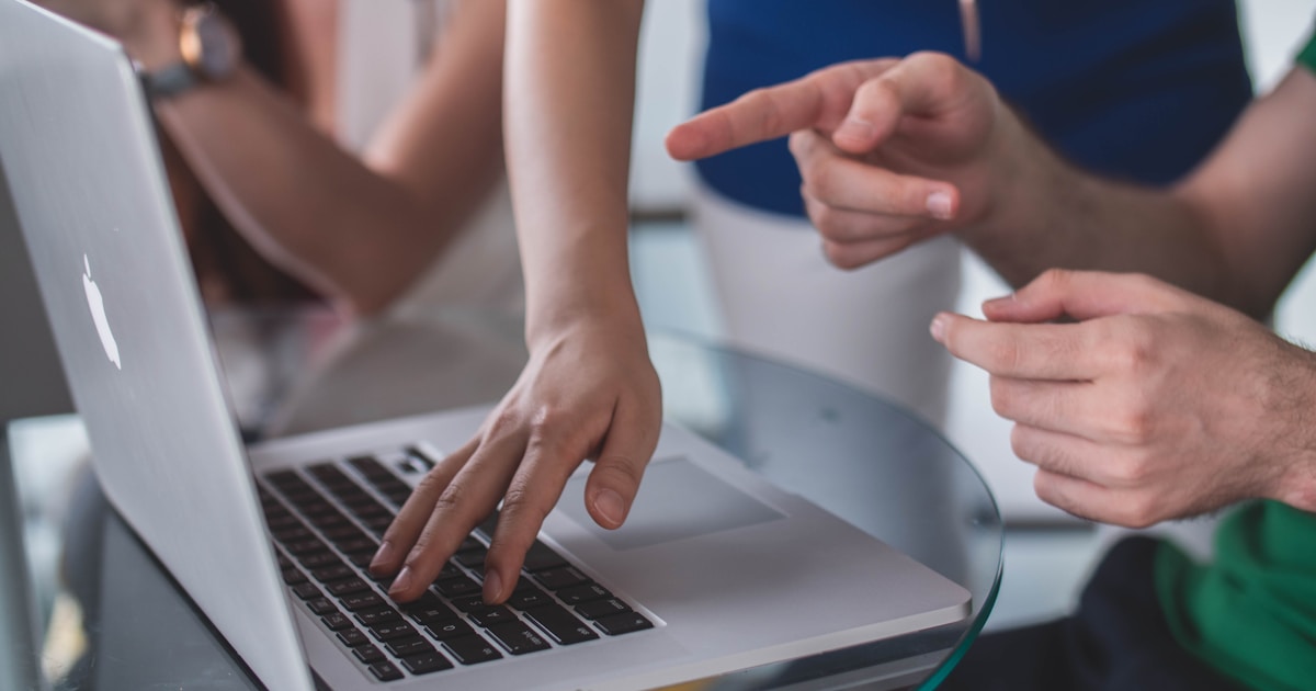 YouTube for B2B Lead Generation: Strategy Guide 2026 — image 3