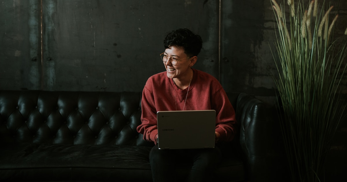 YouTube for B2B Lead Generation: Strategy Guide 2026 — image 4