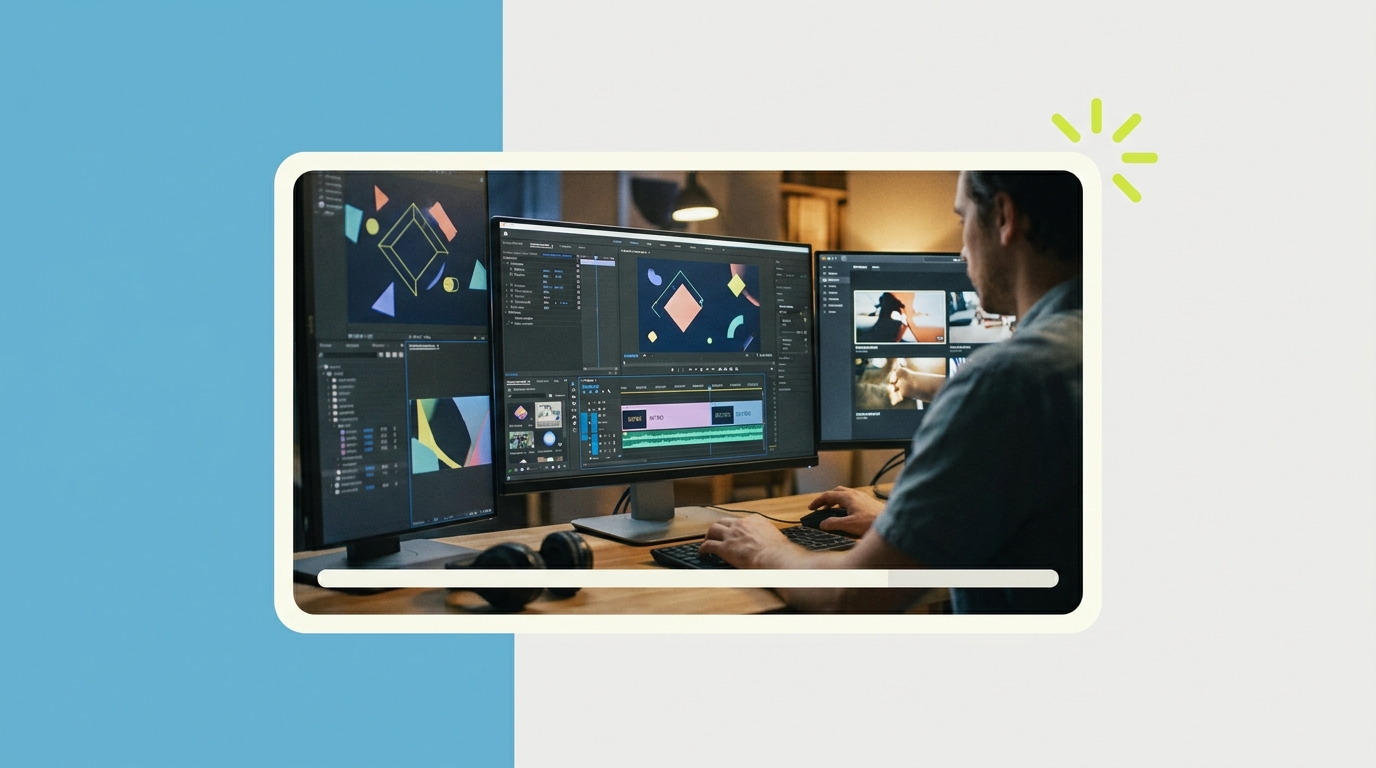 YouTube Intro Outro Editing Service: Full Guide