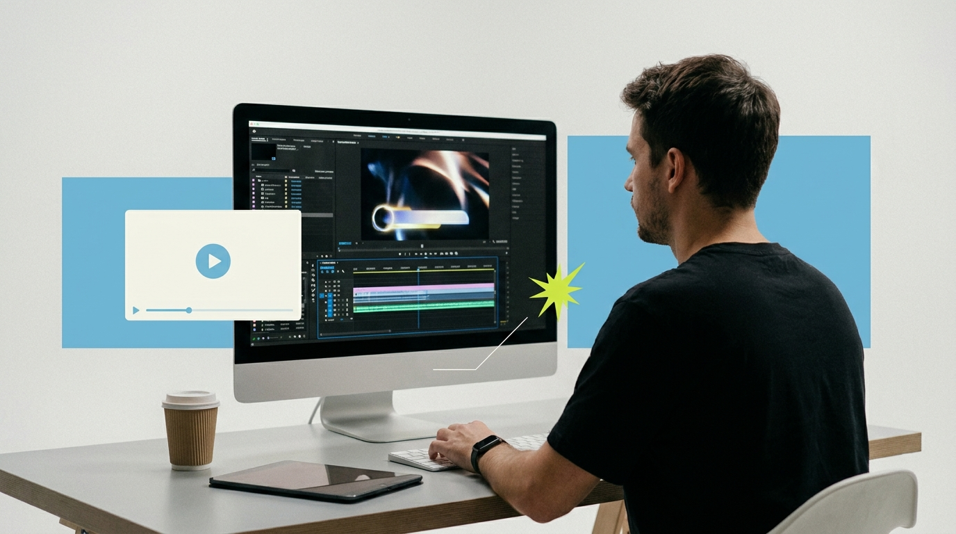 YouTube Intro Outro Editing Service: Full Guide — image 2