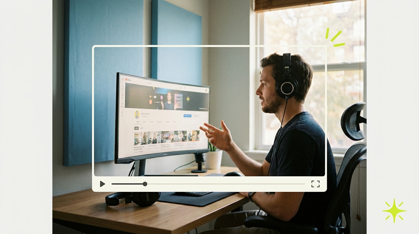 YouTube Intro Outro Editing Service: Full Guide — image 3