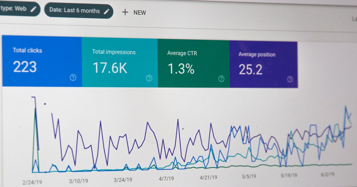 YouTube Shorts Strategy for Brands: Grow Faster 2026