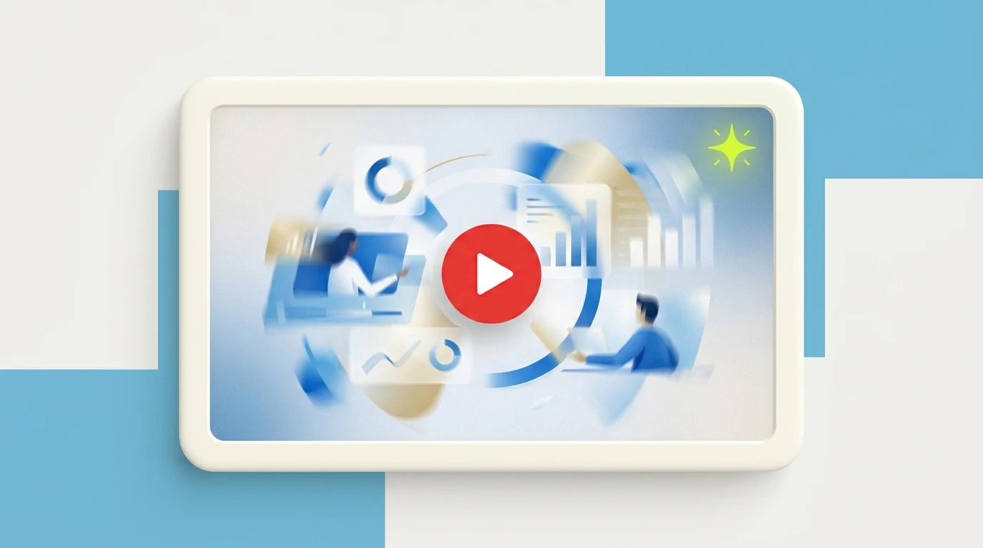 YouTube Video Editing Service: A Guide