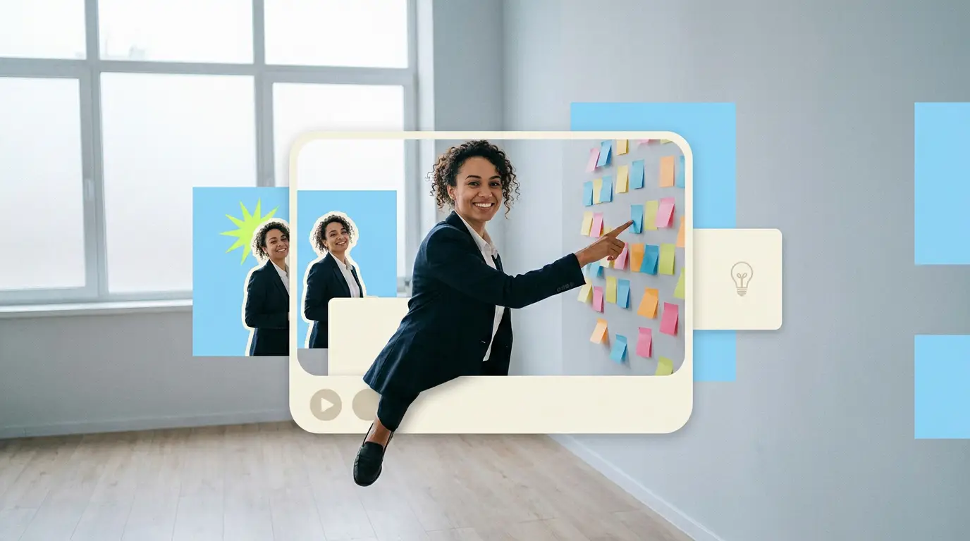YouTube Video Ideas for Business: 40 for SaaS