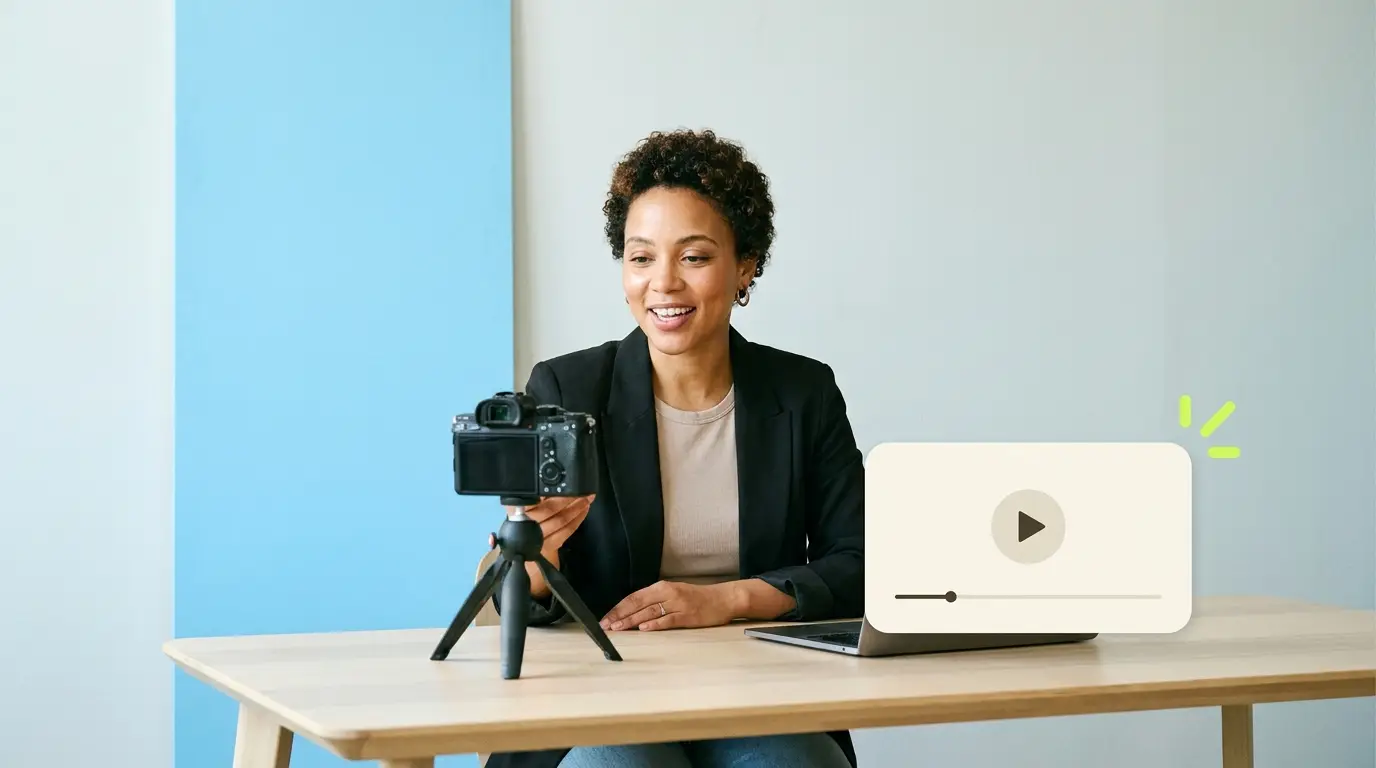 YouTube Video Ideas for Business: 40 for SaaS — image 2