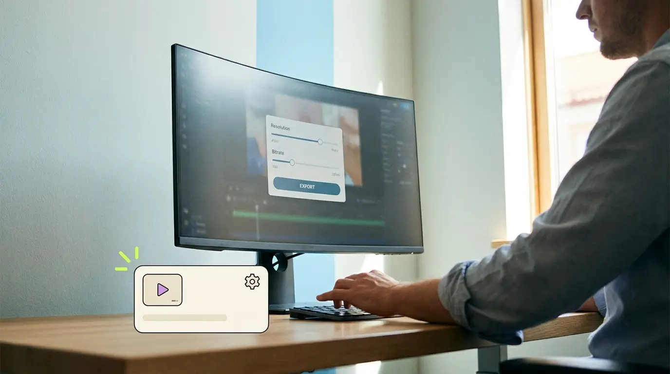 YouTube Video Specs: Resolution and Bitrate — image 2