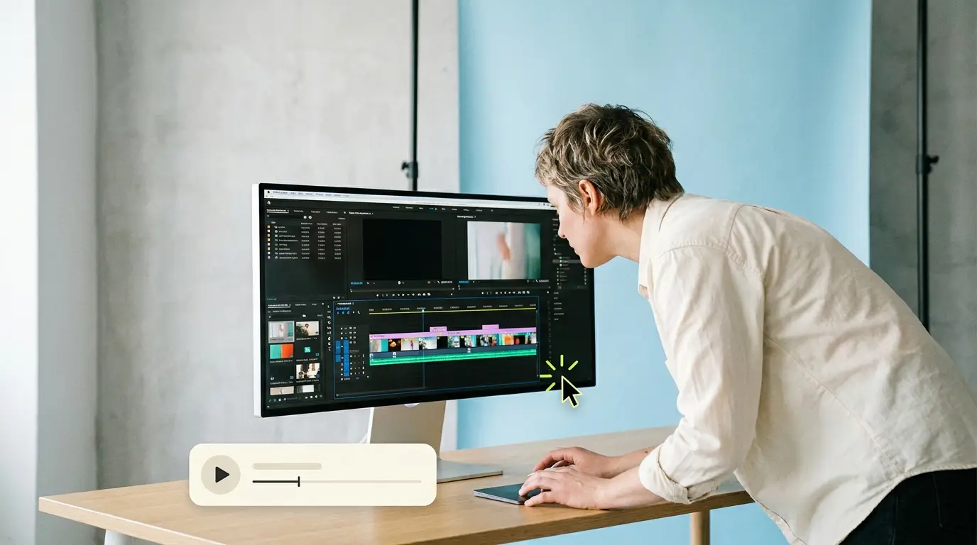 YouTube Video Specs: Resolution and Bitrate — image 3
